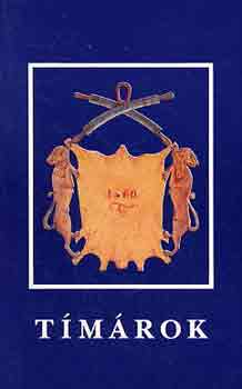 Flrin Mria-Tth Bla - Tmrok