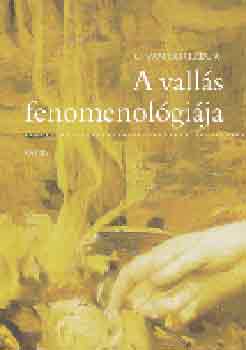 G. van der Leeuw - A valls fenomenolgija
