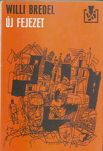 Willi Bredel - j fejezet