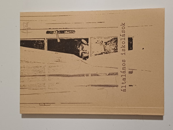 T�bb szerz� - �ltal�nos iskol�sok (Csal�d-esettanulm�nyok)