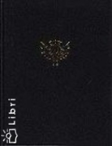 Britannica Hungarica Vil�genciklop�dia 12. Luxemburg - Mitsiwa