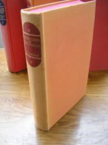 A. J. Cronin - Adventures in two worlds