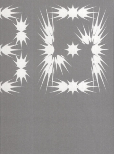 Kovács Kristóf, Kollár Eszter Dalma Kiss Richárd - C80 - Aesthetics of cancer?