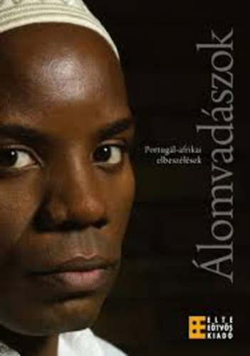 V�logat�s - �lomvad�szok