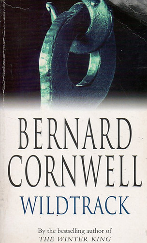 Bernard Cornwell - Wildtrack