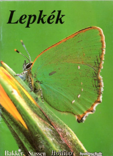 Lepk�k