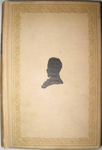 S. Bokor Malvin  (szerk.) - Hlgyek naptra 1923 XL. vfolyam