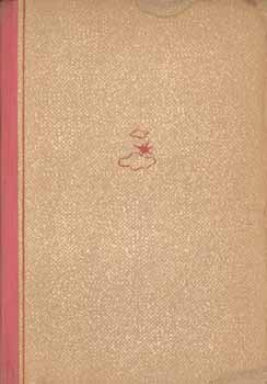 T�r�k S�ndor - K�l�n�s �jszaka