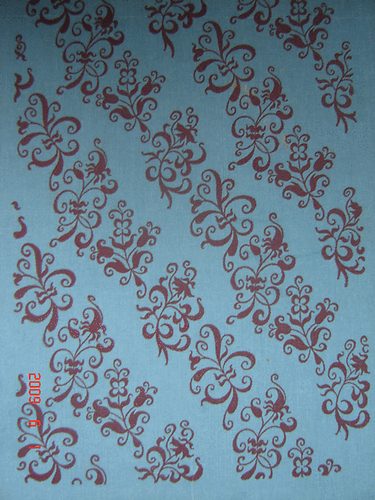 D'Aulnoy - A p�vakir�ly