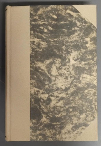 Szerző Émile Zola Fordító Király György - Páris gyomra - (Le ventre de Paris/Egy család természetrajza és szociális története a második császárság korában) - Egyedüli teljes kiadás