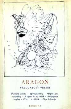 Louis Aragon - Válogatott versei