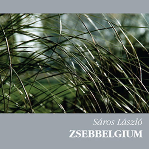 Srosi Lszl - Zsebbelgium