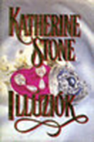 Katherine Stone - Illzik