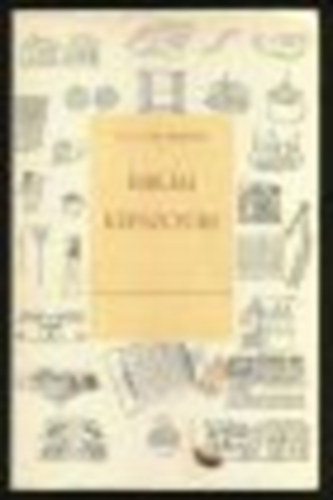 Dr. A. Van Deursen - Bibliai k�psz�t�r