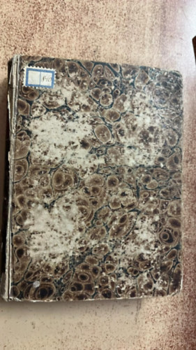 Alain-Ren� Lesage - Guzman von Alfarache I-III.