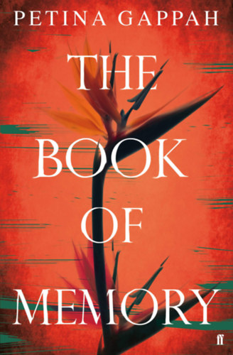 Petina Gappah - The Book of Memory