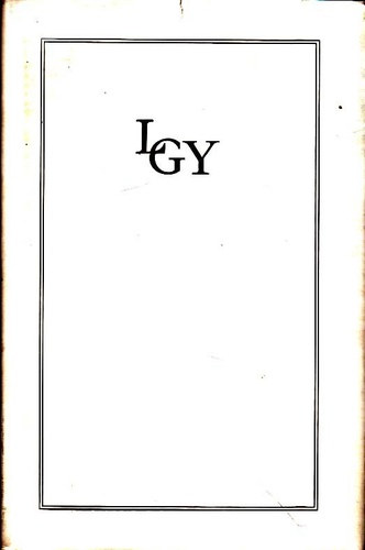 Luk�cs Gy�rgy - T�rt�nelem �s oszt�lytudat