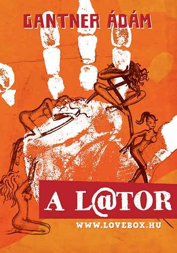 Gantner �d�m - A lator