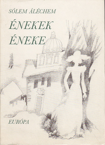 Slem lchem - nekek neke