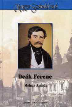 Molnr Andrs - Dek Ferenc