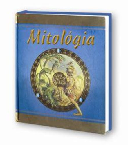Mitolgia