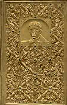 J�b D�niel - Ifjukor