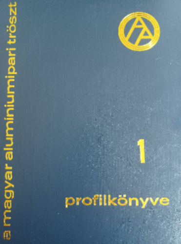 A magyar alum�niumipari tr�szt 1-2