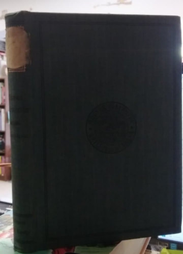 Dr. Flegyhzi Elek Nyry Jzsef - A tzsdei birskods