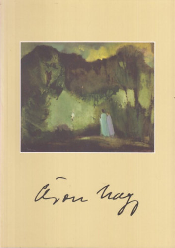 Vajda Tnde  (Fordt) Lakat Erika  (Szerkeszt) - ron Nagy Lajos - 1913-1987