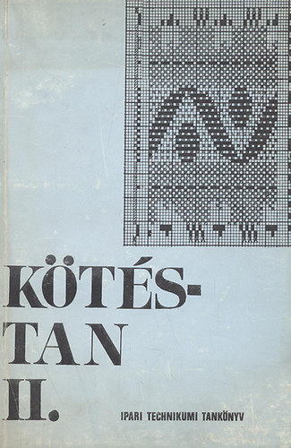 Bock Sndor - Ktstan II