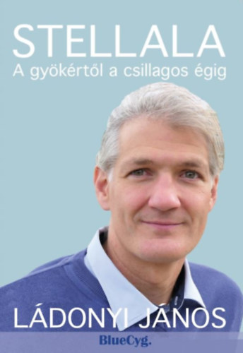 Ldonyi Jnos - Stellala
