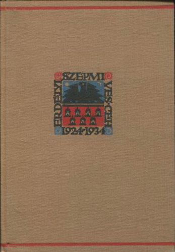 Remnyik Sndor - Romon virg (Versek 1930-1935)