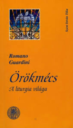 Romano Guardini - rkmcs