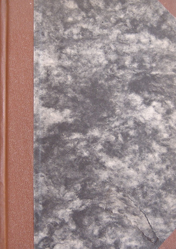 Joan Sutherland - Olthatatlan lángok