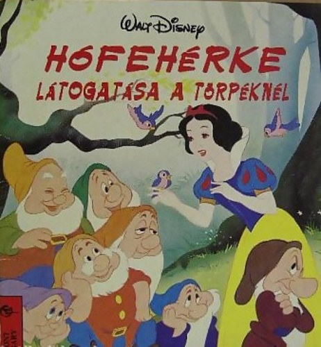 Hfehrke ltogatsa a trpknl