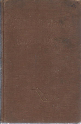 Sólyom Janka - Ilyen szeretnék lenni