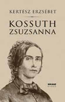 Kert�sz Erzs�bet - Kossuth Zsuzsanna