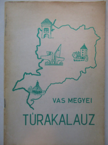 Vas megyei trakalauz