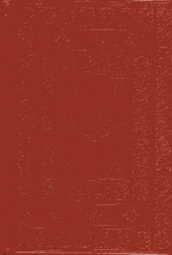 Janus Pannonius - Iani Pannoni Episcopi Quinque eccles: Illuvis Antiquis