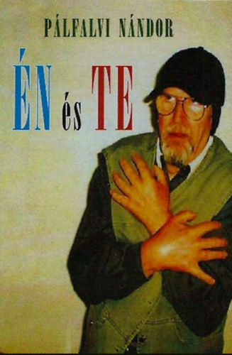 Plfalvi Nndor - n s Te