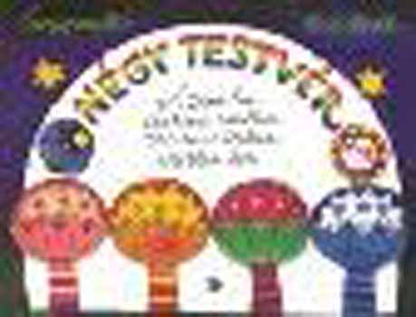 B�r� �va, Halmos M�ria, Koltai �va Csah�czi Erzs�bet - N�gy testv�r - �szcsiszol� kicsiknek