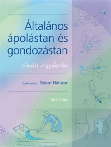 �ltal�nos �pol�stan �s gondoz�stan