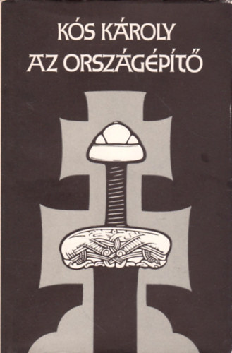 Ks Kroly - Az orszgpt