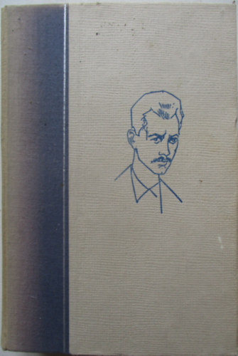 J�zsef Attila �sszes versei
