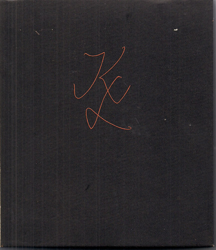 Kálnoky László - Szeszélyes szüret (Válogatott műfordítások)