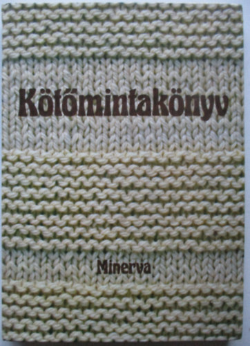 B�nk L.-Gyulai I.-N�meth J. - K�t�mintak�nyv