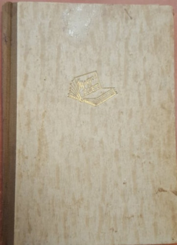 Bakó József - Kapaszkodók