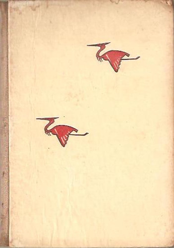 Lin Yutang - M�z �s bors