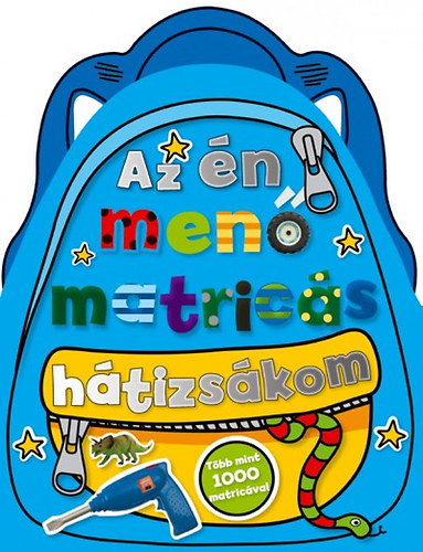Az n men matrics htizskom