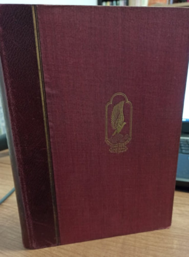 Magyarorsz�g Vereck�t�l napjainkig V.: M�v�szet, sport, statisztika